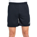 Men's Sports Shorts Bullpadel Belez Blue