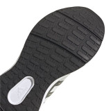 Trainers Adidas Fortarun 2.0