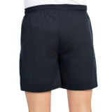 Men's Sports Shorts Bullpadel Belez Blue