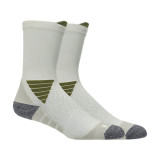 Sports Socks Asics Fujitrail Crew