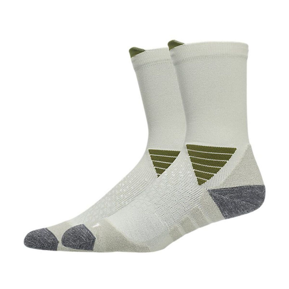 Sports Socks Asics Fujitrail Crew