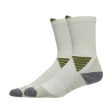 Sports Socks Asics Fujitrail Crew