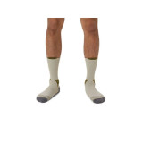 Sports Socks Asics Fujitrail Crew