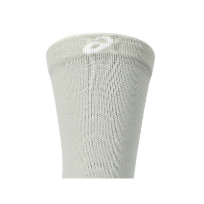 Sports Socks Asics Fujitrail Crew