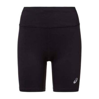 Sport leggings for Women Asics Core Sprinter Black
