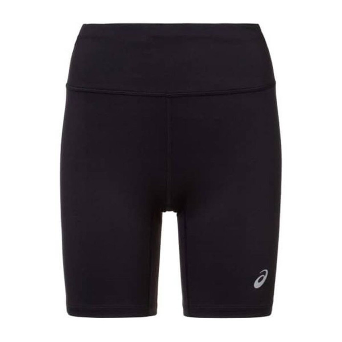 Sport leggings for Women Asics Core Sprinter Black