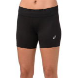 Sport leggings for Women Asics Core Sprinter Black