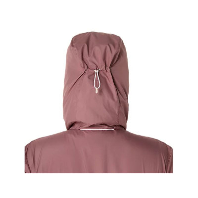 Women's Sports Jacket Asics Core Jacket