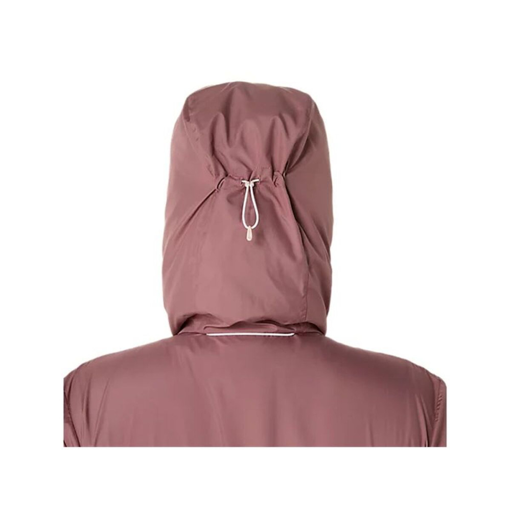 Women's Sports Jacket Asics Core Jacket