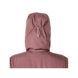 Women's Sports Jacket Asics Core Jacket