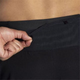 Men's Sports Shorts Brooks High Point 5" 2-in-1 Black