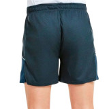 Men's Sports Shorts Bullpadel Batio Blue Padel