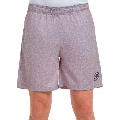 Men's Sports Shorts Bullpadel Belez Lavendar Padel