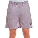Men's Sports Shorts Bullpadel Belez Lavendar Padel