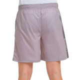 Men's Sports Shorts Bullpadel Belez Lavendar Padel