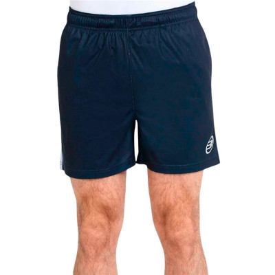 Men's Sports Shorts Bullpadel Ceibo 004 Padel