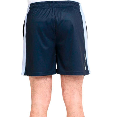 Men's Sports Shorts Bullpadel Ceibo 004 Padel