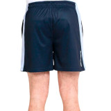 Men's Sports Shorts Bullpadel Ceibo 004 Padel