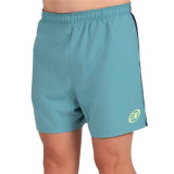 Men's Sports Shorts Bullpadel Legar 048 Blue Padel
