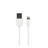 USB to Lightning Cable Myway MWUSC0021