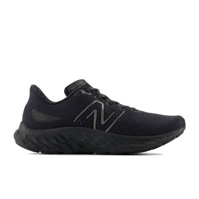 Running Shoes for Adults New Balance Fresh Foam X Black