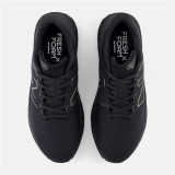 Running Shoes for Adults New Balance Fresh Foam X Black