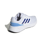Running Shoes for Adults Adidas Galaxy 6 Blue White