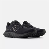 Running Shoes for Adults New Balance Fresh Foam X Black