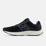 Running Shoes for Adults New Balance 520V8 Black