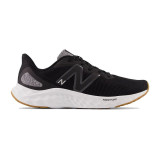 Running Shoes for Adults New Balance Fresh Foam Arishi V4 Black