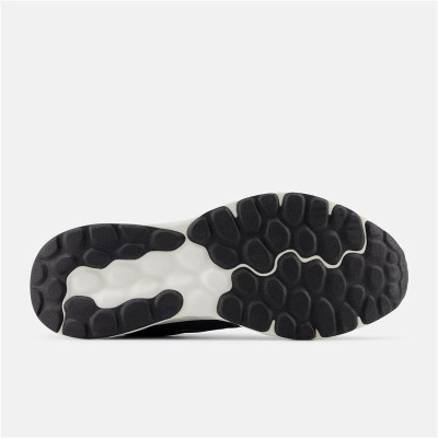 Running Shoes for Adults New Balance 520V8 Black