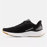 Running Shoes for Adults New Balance Fresh Foam Arishi V4 Black