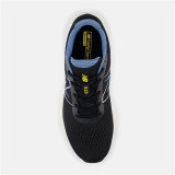 Running Shoes for Adults New Balance 520V8 Black