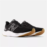 Running Shoes for Adults New Balance Fresh Foam Arishi V4 Black