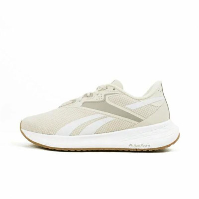 Running Shoes for Adults Reebok Energen Run 3 Light brown