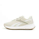 Running Shoes for Adults Reebok Energen Run 3 Light brown