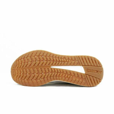 Running Shoes for Adults Reebok Energen Run 3 Light brown