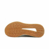 Running Shoes for Adults Reebok Energen Run 3 Light brown