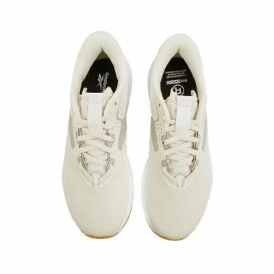 Running Shoes for Adults Reebok Energen Run 3 Light brown