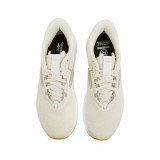 Running Shoes for Adults Reebok Energen Run 3 Light brown