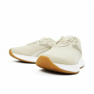 Running Shoes for Adults Reebok Energen Run 3 Light brown
