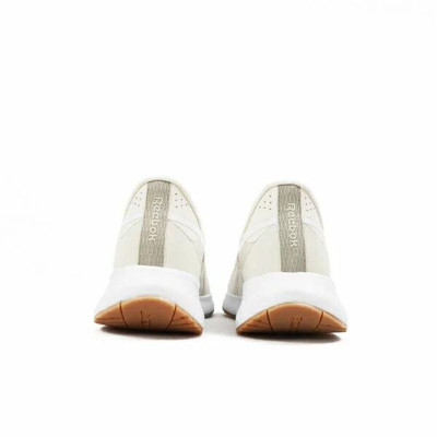 Running Shoes for Adults Reebok Energen Run 3 Light brown