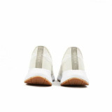 Running Shoes for Adults Reebok Energen Run 3 Light brown