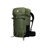 Gym Bag Mammut Mamut Nirvana 35 Olive 35 L