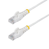 USB Cable Startech N6PAT100CMWHS