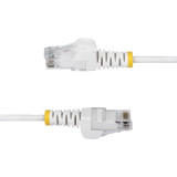 USB Cable Startech N6PAT100CMWHS