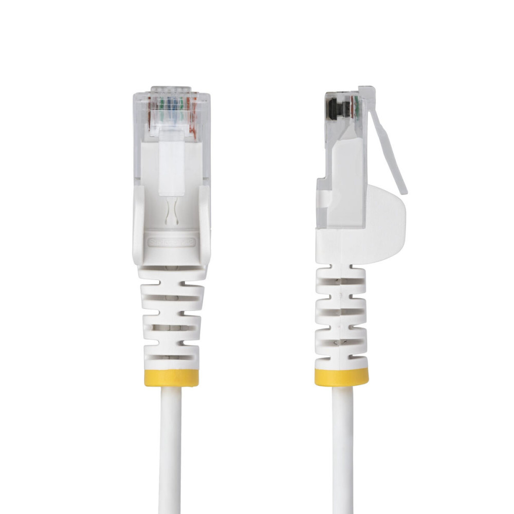USB Cable Startech N6PAT250CMWHS