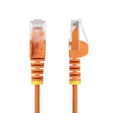 USB Cable Startech N6PAT200CMORS