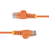 USB Cable Startech N6PAT200CMORS