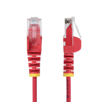 USB Cable Startech N6PAT50CMRDS